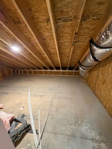 409 Seabury Ln., Myrtle Beach, SC 29579