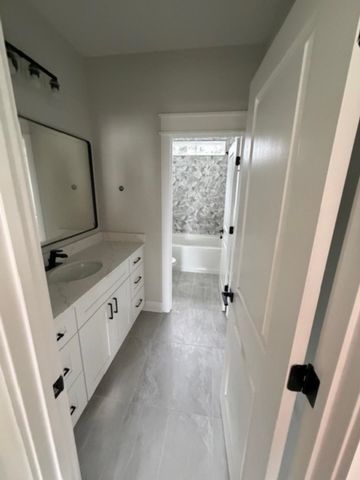 409 Seabury Ln., Myrtle Beach, SC 29579