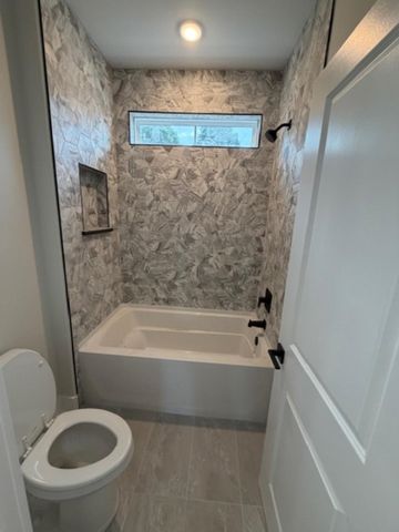 409 Seabury Ln., Myrtle Beach, SC 29579