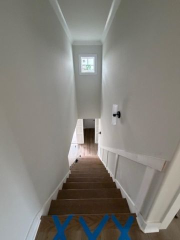 409 Seabury Ln., Myrtle Beach, SC 29579