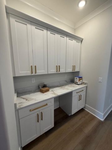 409 Seabury Ln., Myrtle Beach, SC 29579