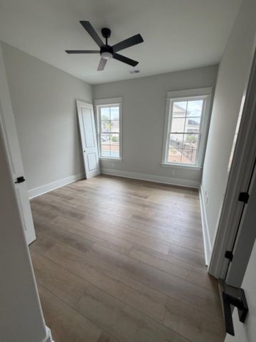 409 Seabury Ln., Myrtle Beach, SC 29579