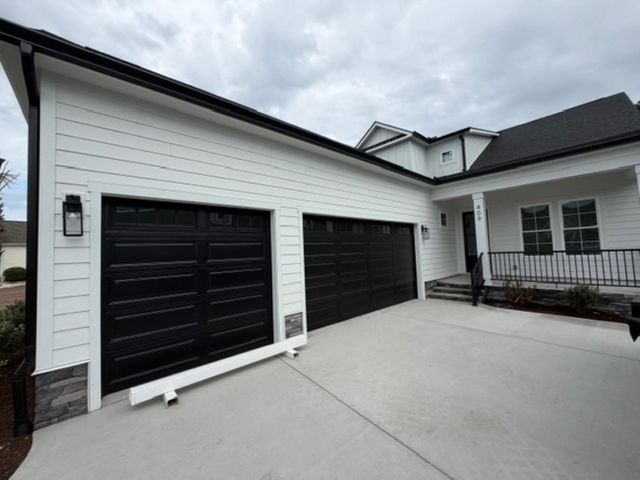 409 Seabury Ln., Myrtle Beach, SC 29579