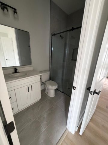 409 Seabury Ln., Myrtle Beach, SC 29579