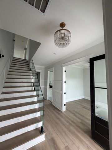 409 Seabury Ln., Myrtle Beach, SC 29579