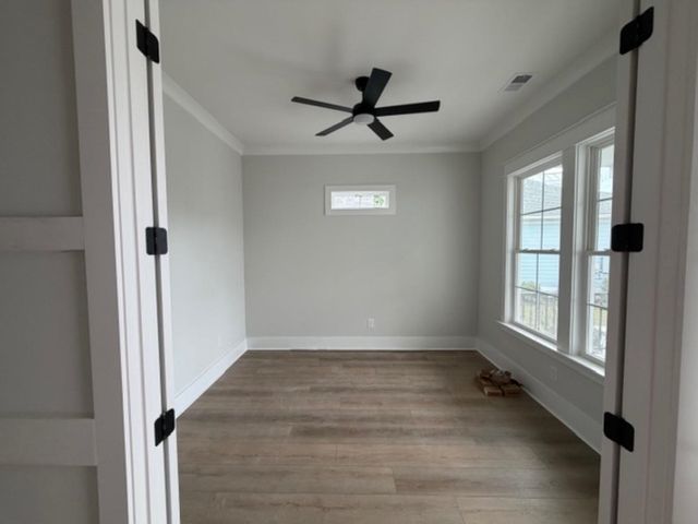 409 Seabury Ln., Myrtle Beach, SC 29579