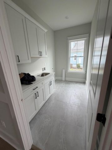 409 Seabury Ln., Myrtle Beach, SC 29579