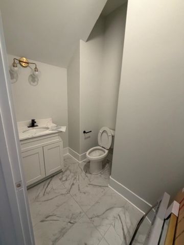 409 Seabury Ln., Myrtle Beach, SC 29579