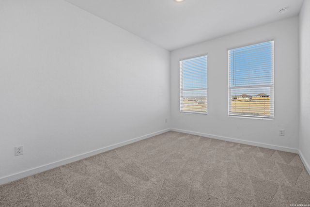 1891 Nuthatch Ridge, New Braunfels, TX 78130