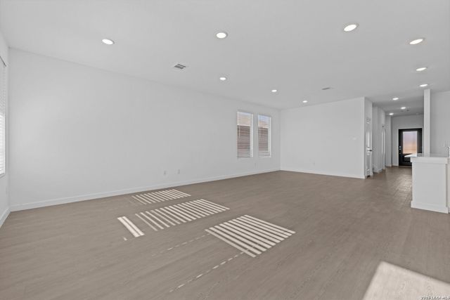 1891 Nuthatch Ridge, New Braunfels, TX 78130