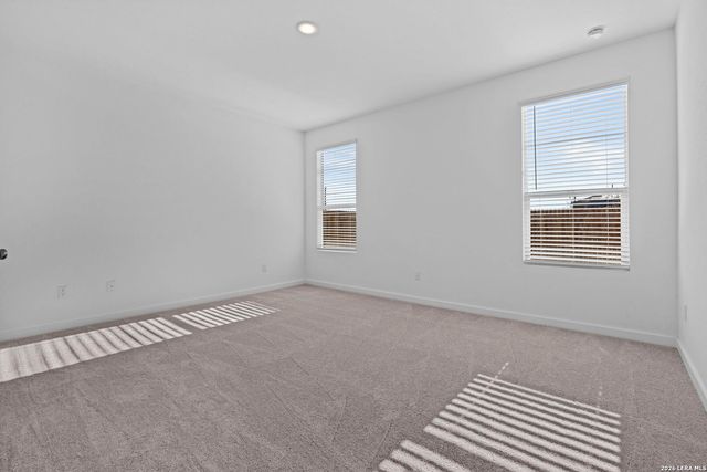 1891 Nuthatch Ridge, New Braunfels, TX 78130