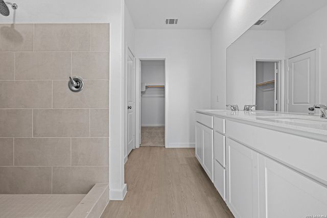 1891 Nuthatch Ridge, New Braunfels, TX 78130