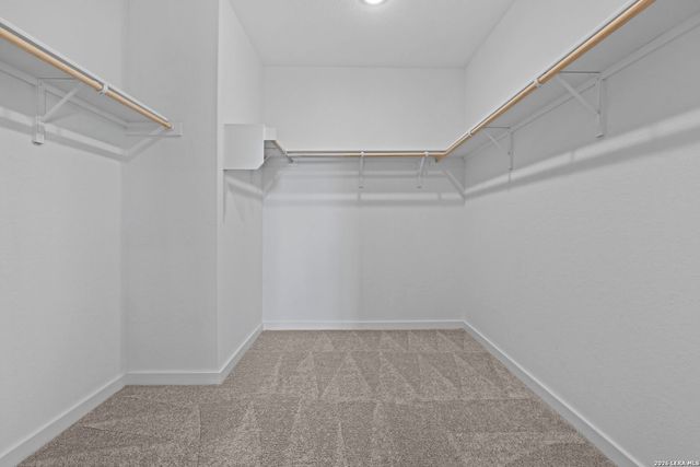 1891 Nuthatch Ridge, New Braunfels, TX 78130