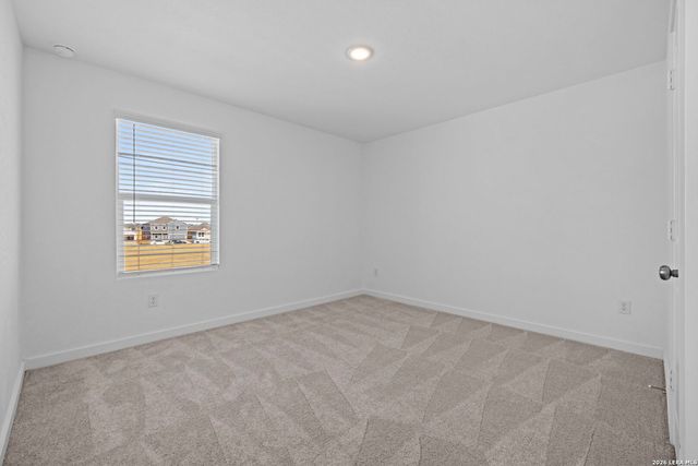 1891 Nuthatch Ridge, New Braunfels, TX 78130