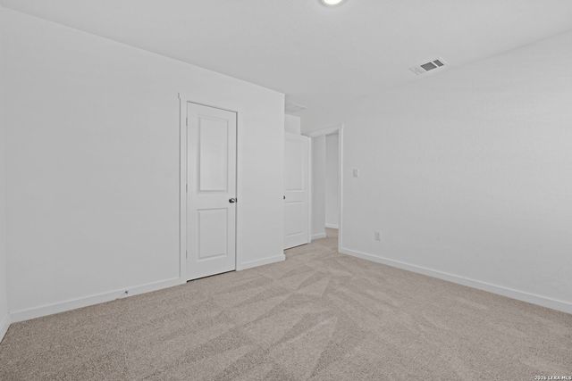 1891 Nuthatch Ridge, New Braunfels, TX 78130