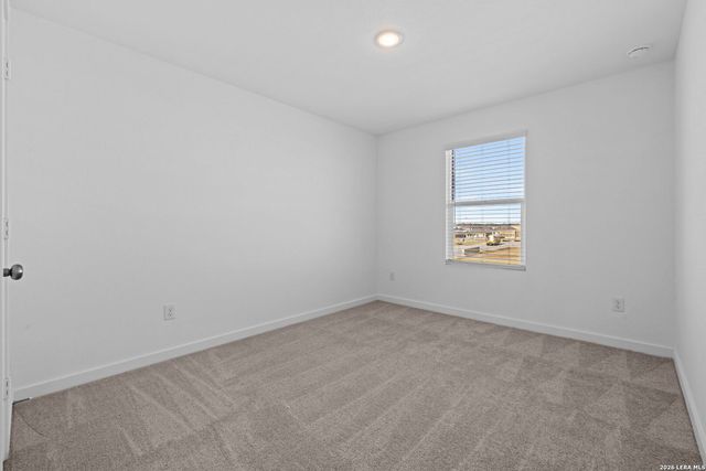 1891 Nuthatch Ridge, New Braunfels, TX 78130