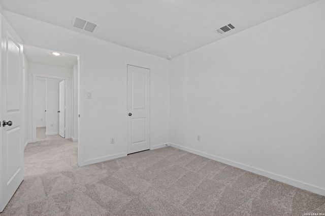 1891 Nuthatch Ridge, New Braunfels, TX 78130