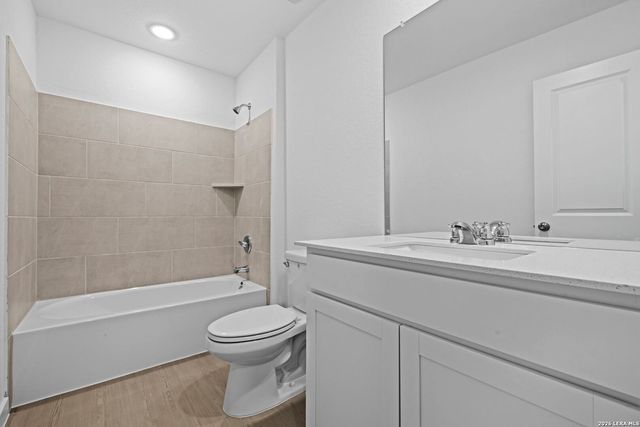 1891 Nuthatch Ridge, New Braunfels, TX 78130