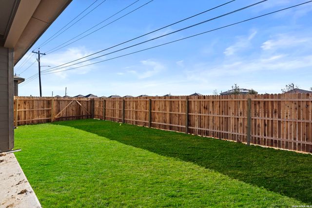 1891 Nuthatch Ridge, New Braunfels, TX 78130