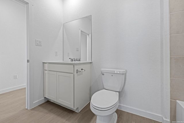 1891 Nuthatch Ridge, New Braunfels, TX 78130