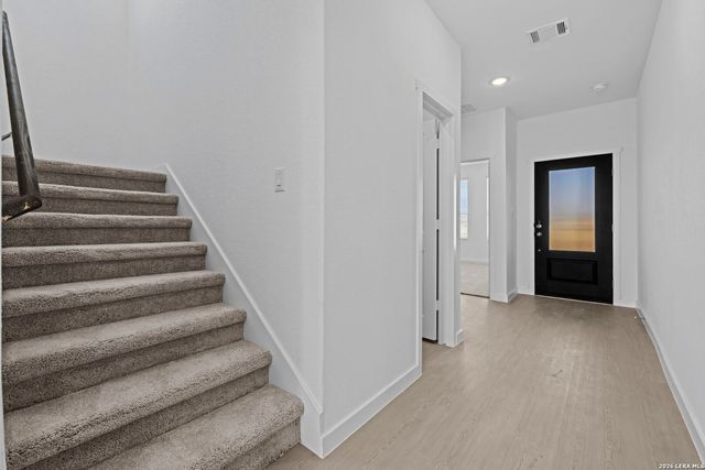 1891 Nuthatch Ridge, New Braunfels, TX 78130