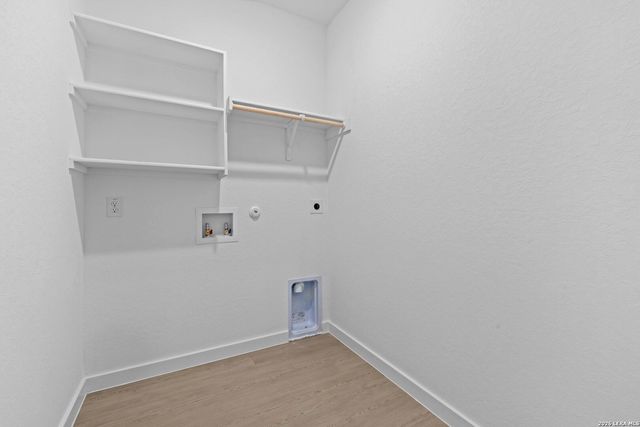 1891 Nuthatch Ridge, New Braunfels, TX 78130