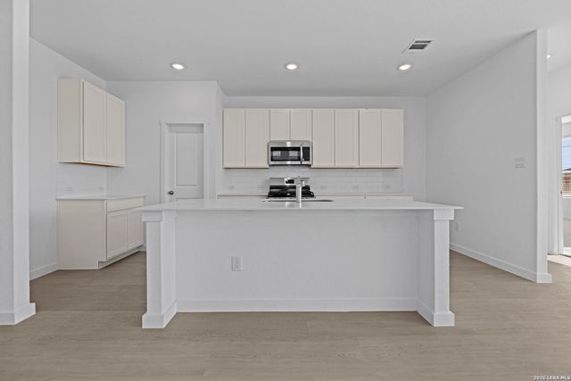 1891 Nuthatch Ridge, New Braunfels, TX 78130