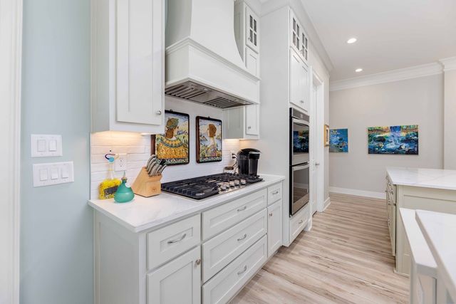 8201 Remey Drive, Columbus, GA 31909