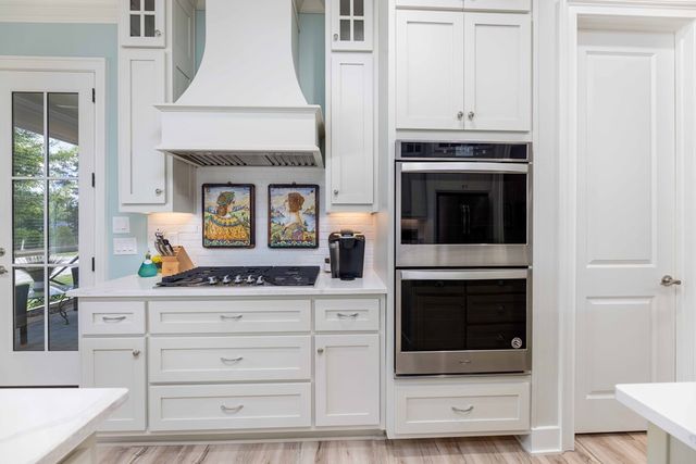 8201 Remey Drive, Columbus, GA 31909