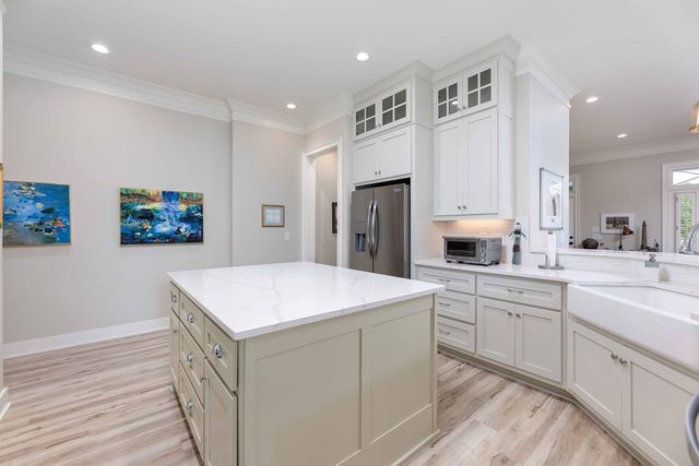 8201 Remey Drive, Columbus, GA 31909