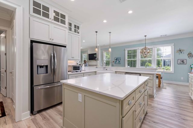 8201 Remey Drive, Columbus, GA 31909