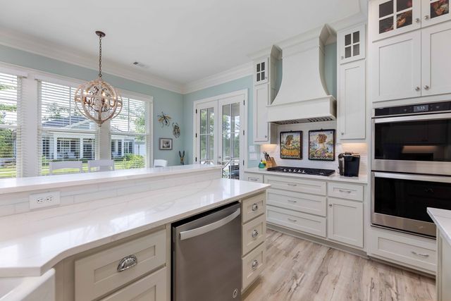 8201 Remey Drive, Columbus, GA 31909