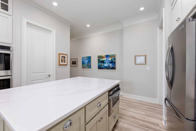 8201 Remey Drive, Columbus, GA 31909
