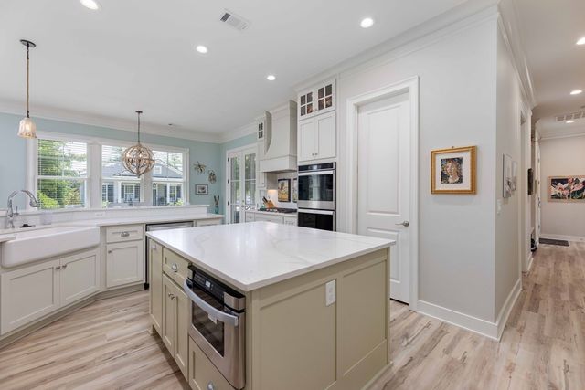 8201 Remey Drive, Columbus, GA 31909