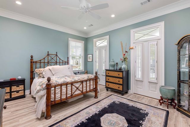 8201 Remey Drive, Columbus, GA 31909