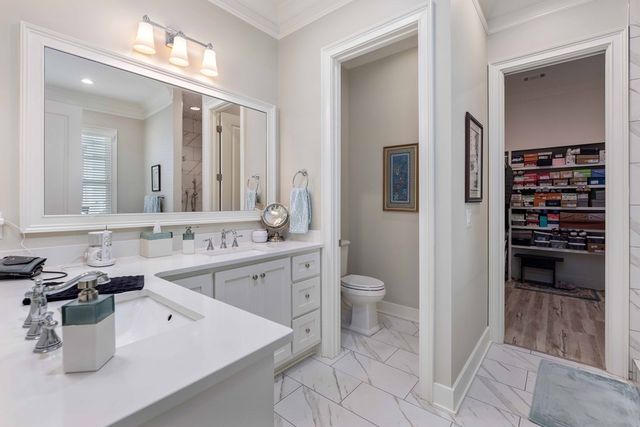8201 Remey Drive, Columbus, GA 31909