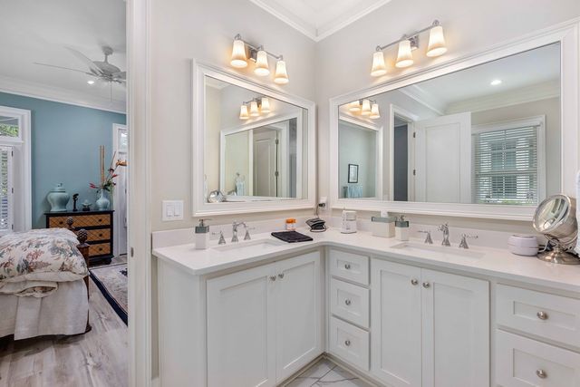 8201 Remey Drive, Columbus, GA 31909