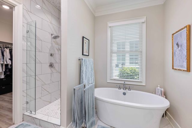 8201 Remey Drive, Columbus, GA 31909