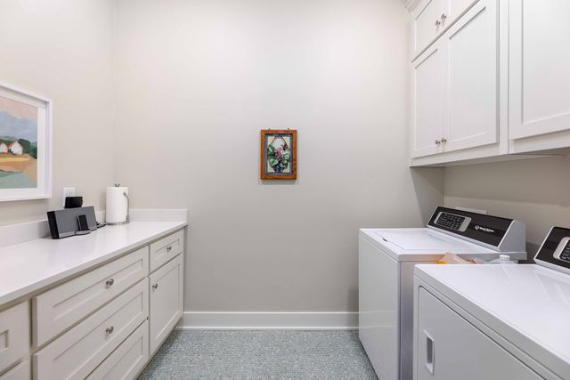 8201 Remey Drive, Columbus, GA 31909