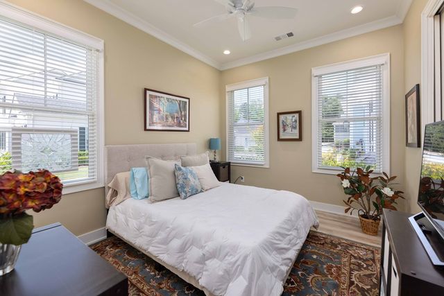 8201 Remey Drive, Columbus, GA 31909
