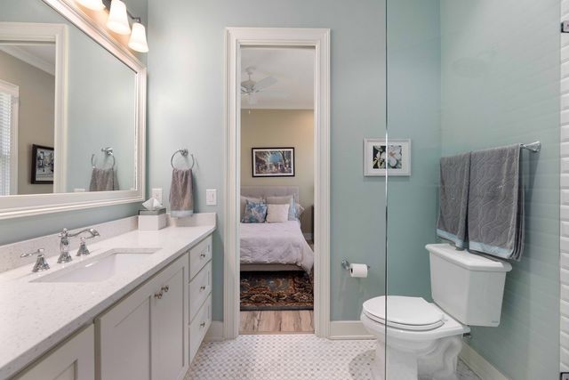 8201 Remey Drive, Columbus, GA 31909