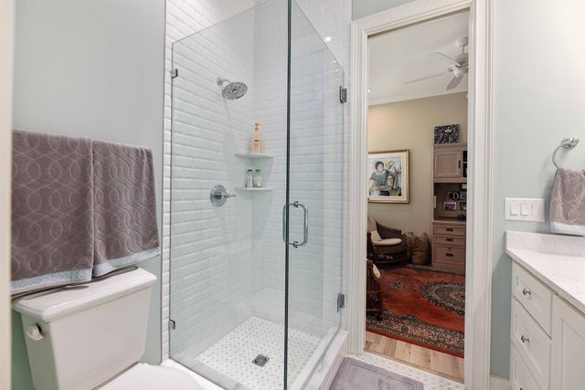 8201 Remey Drive, Columbus, GA 31909