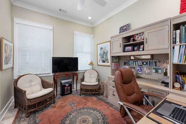 8201 Remey Drive, Columbus, GA 31909