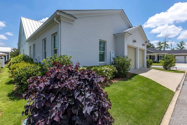 8201 Remey Drive, Columbus, GA 31909