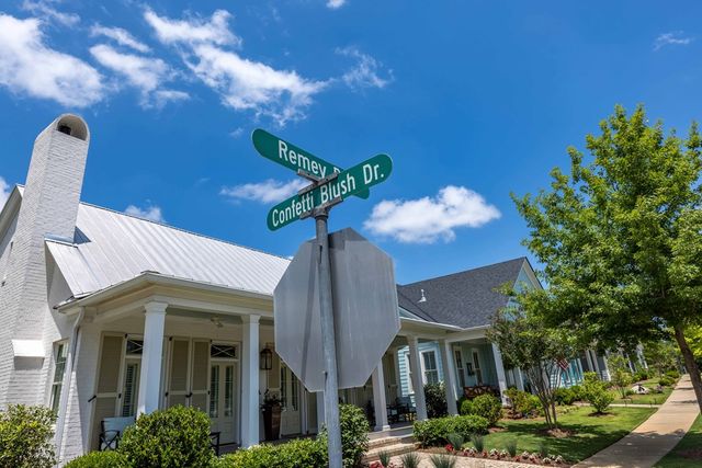 8201 Remey Drive, Columbus, GA 31909