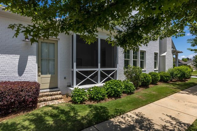 8201 Remey Drive, Columbus, GA 31909