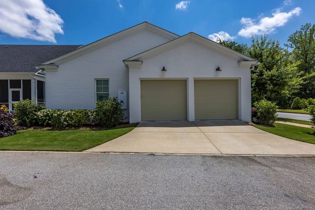 8201 Remey Drive, Columbus, GA 31909