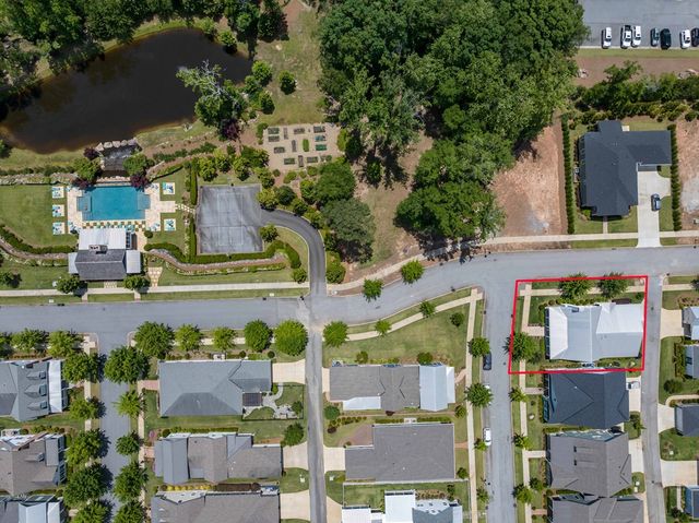 8201 Remey Drive, Columbus, GA 31909