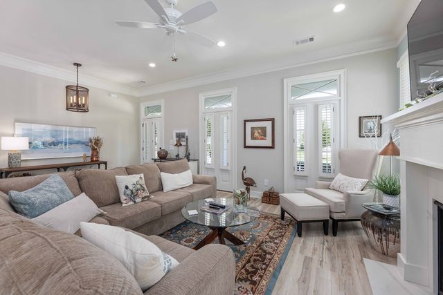 8201 Remey Drive, Columbus, GA 31909