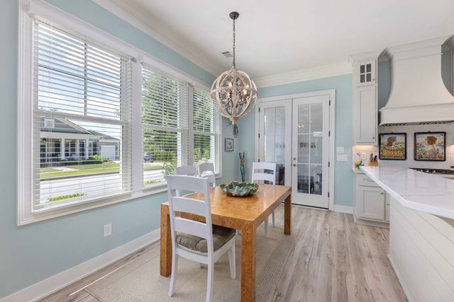 8201 Remey Drive, Columbus, GA 31909